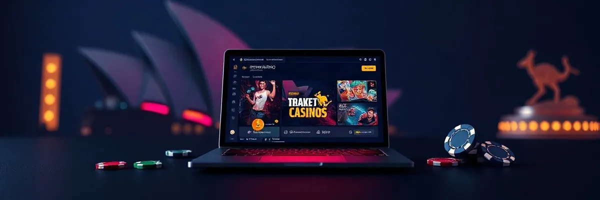 Mobile online casino Australia Neosurf: device and OS requirements: mobile online casino australia neosurf guide for pla