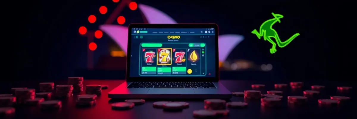 Mobile online casino Australia Neosurf: what the phone build leaves out: mobile online casino australia neosurf guide fo