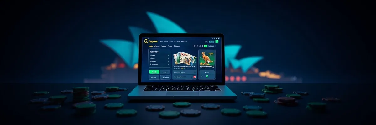 Neosurf online casino in Australia — Making a Deposit Step by Step