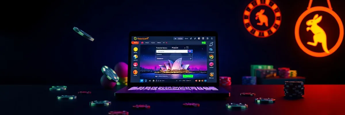 online casino $10 neosurf in Australia — The cheapest way out: withdrawals after a Neosurf deposit