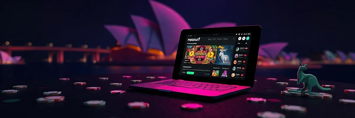 What a deposit that does not arrive actually means, and how to fix it — online casino neosurf deposit australia in Austr
