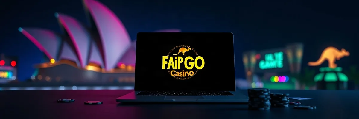 top neosurf online casino in Australia — When a lower-ranked Neosurf online casino is actually the better fit